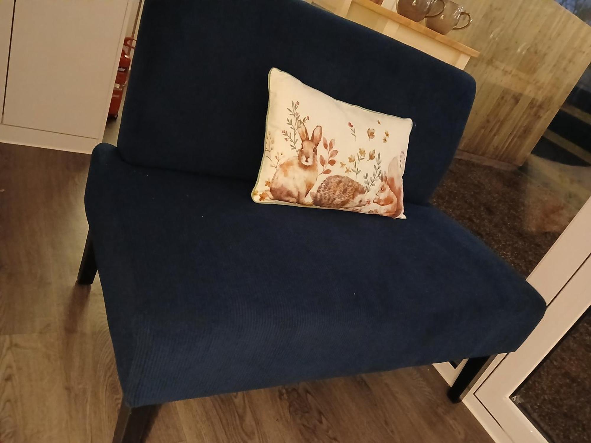 The Hideaway At Hopley House Apartman Warmingham Kültér fotó